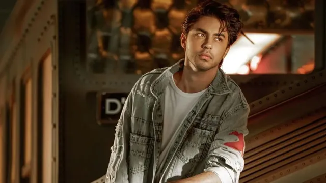 shah-rukh-khan-son-aryan-buys-2-floors-in-delhi-building-for-whopping-amount-reports